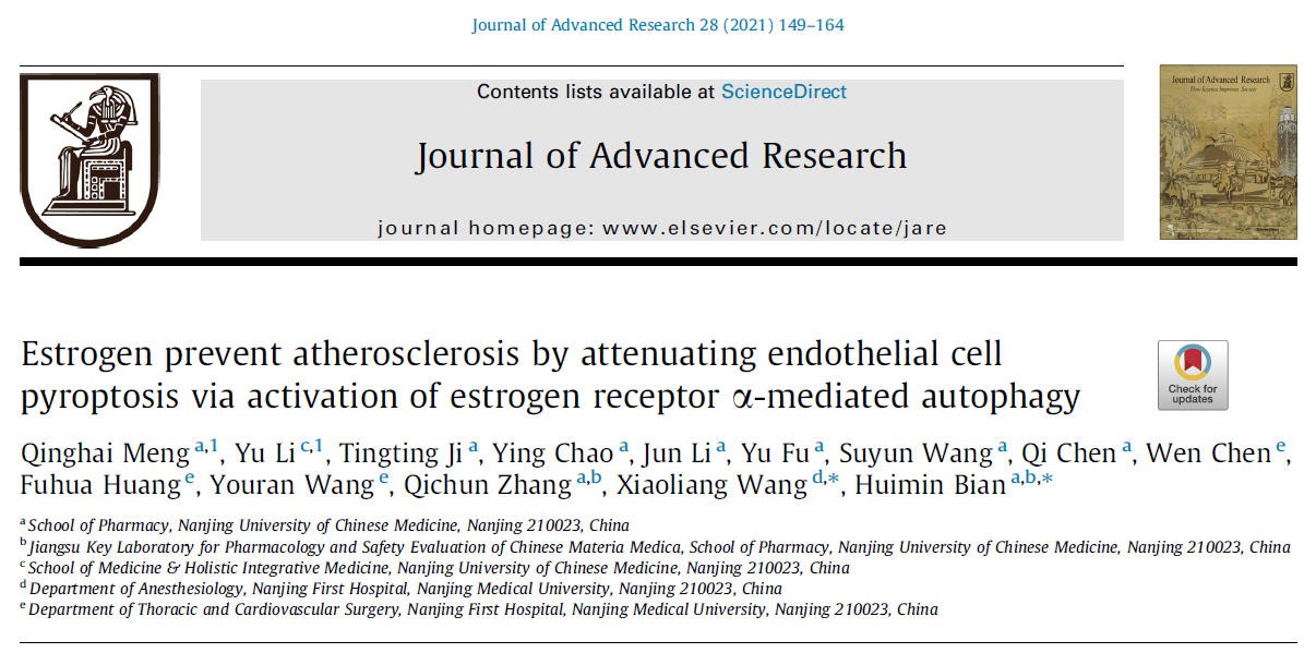 2021.3.17-2.jpg 2021.3.17-2.jpg