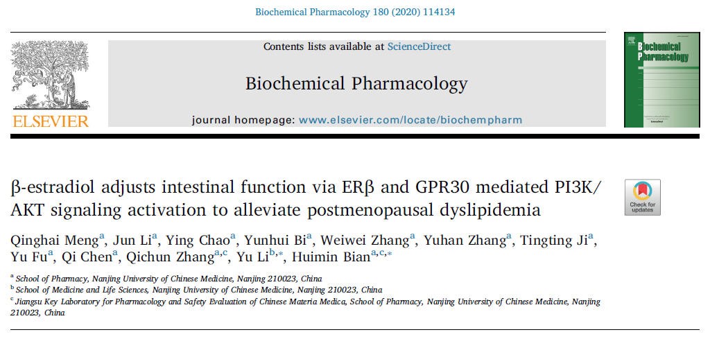 2021.3.17-3.jpg 2021.3.17-3.jpg